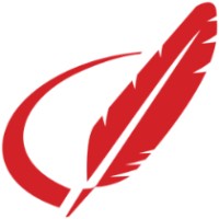 Product Avatar Image Product Avatar Image