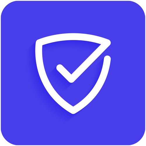 Product Avatar Image Product Avatar Image