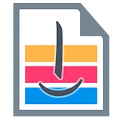 Product Avatar Image