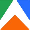 Apify