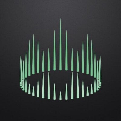 Product Avatar Image Product Avatar Image