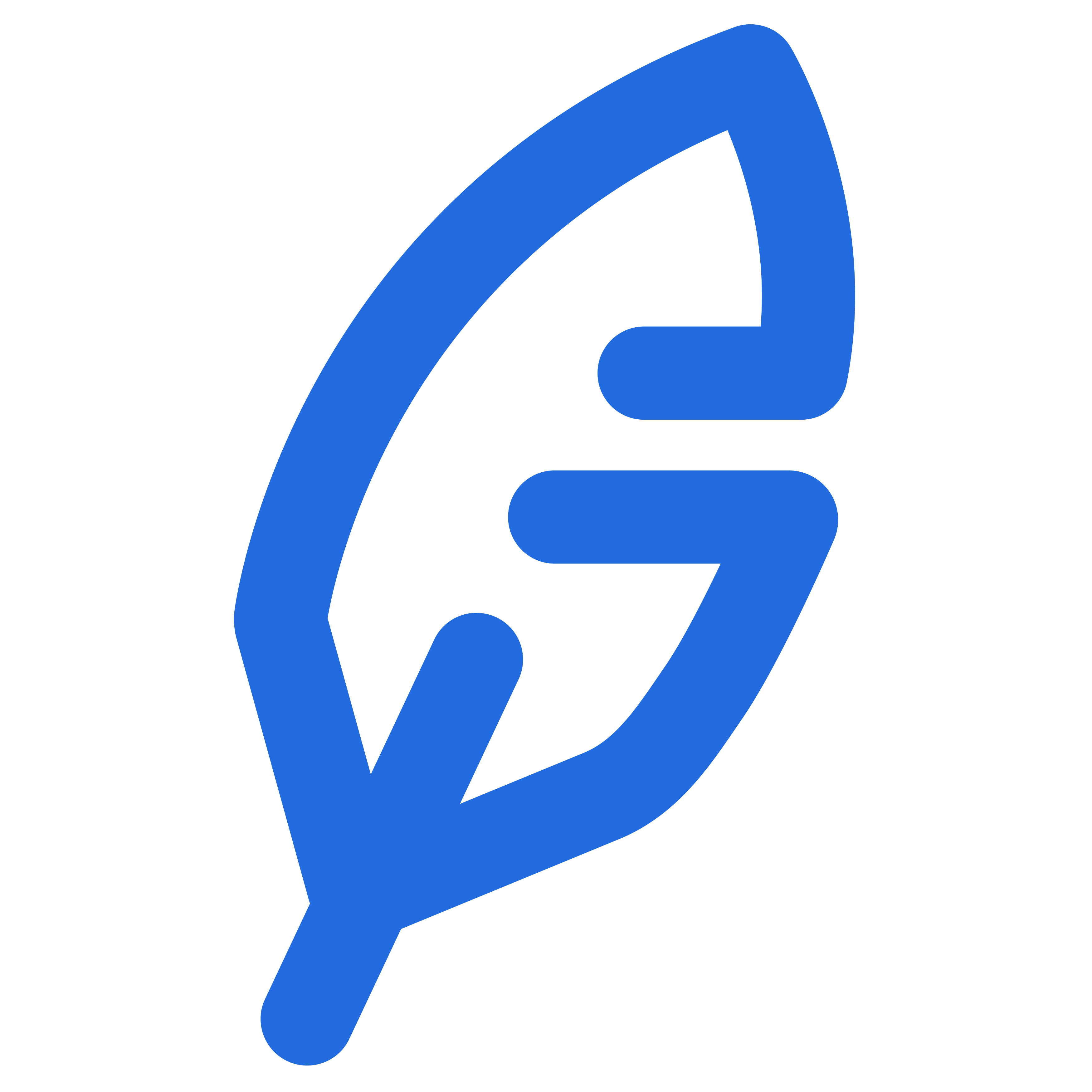 Product Avatar Image