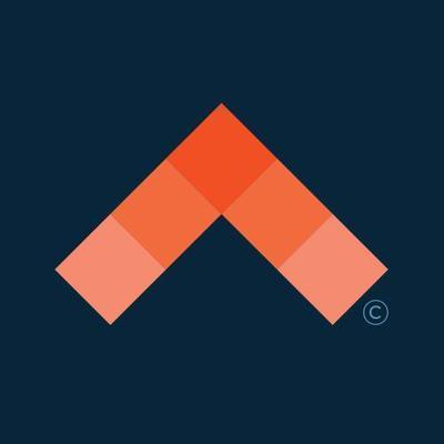 Image de l'avatar du produit