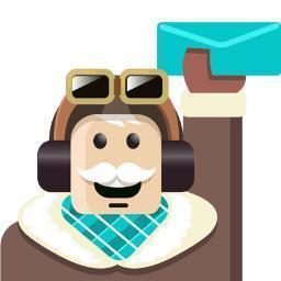 Product Avatar Image Product Avatar Image