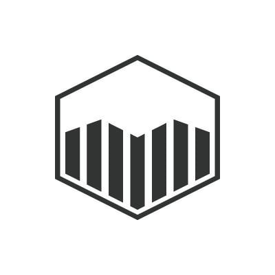 Product Avatar Image Product Avatar Image