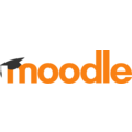 Moodle