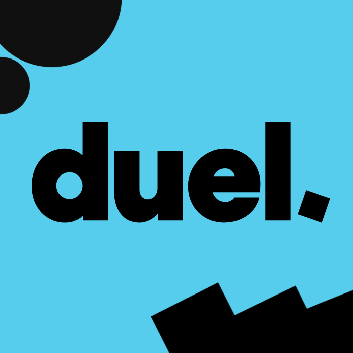 Immagine avatar del prodotto