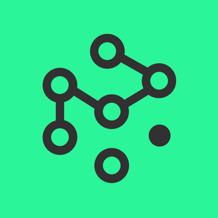 Image de l'avatar du produit