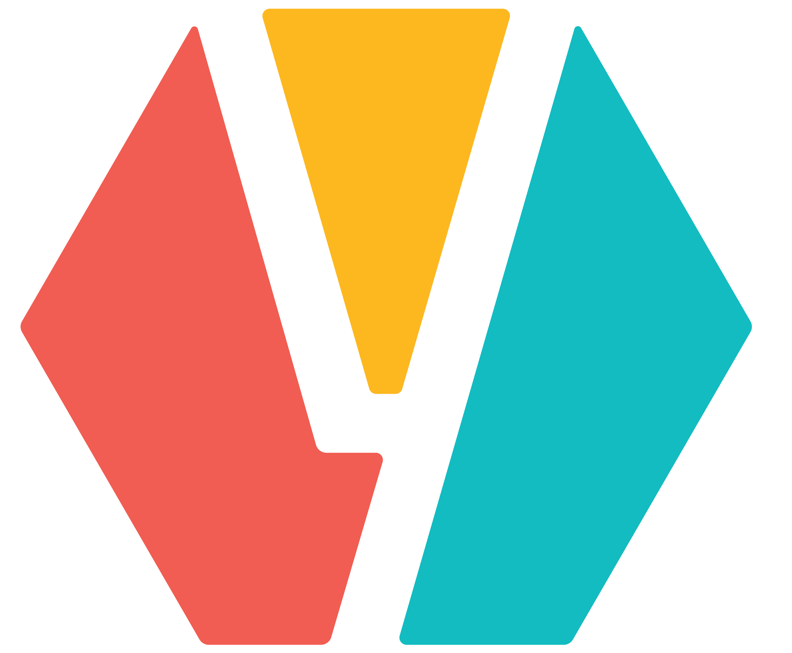 Imagen del Avatar del Producto Imagen del Avatar del Producto