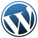 WordPress Foundation