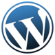 WordPress Foundation