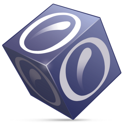 Product Avatar Image Product Avatar Image