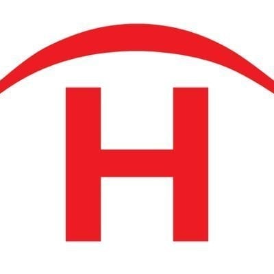 Product Avatar Image Product Avatar Image