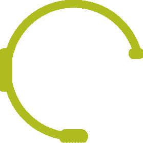 Imagem do Avatar do Produto