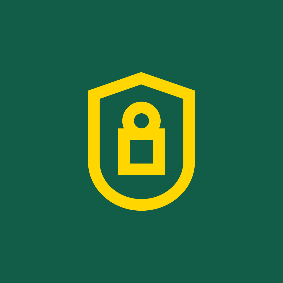 Immagine avatar del prodotto