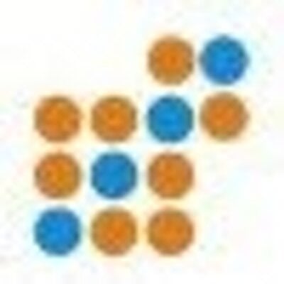 Product Avatar Image