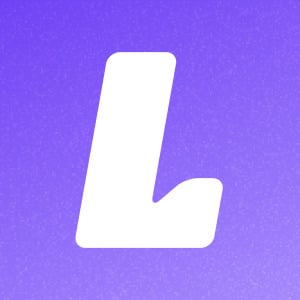 Imagem do Avatar do Produto