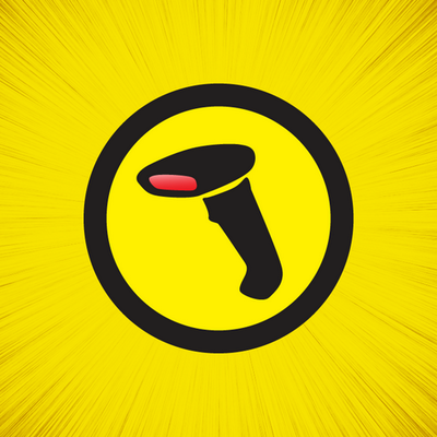 Product Avatar Image Product Avatar Image