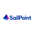 SailPoint