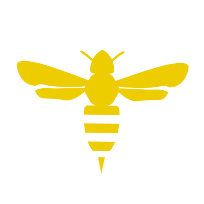 Image de l'avatar du produit