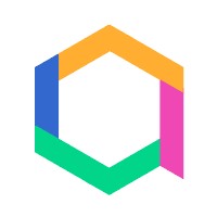 Product Avatar Image