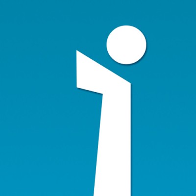 Immagine avatar del prodotto