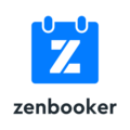 Zenbooker