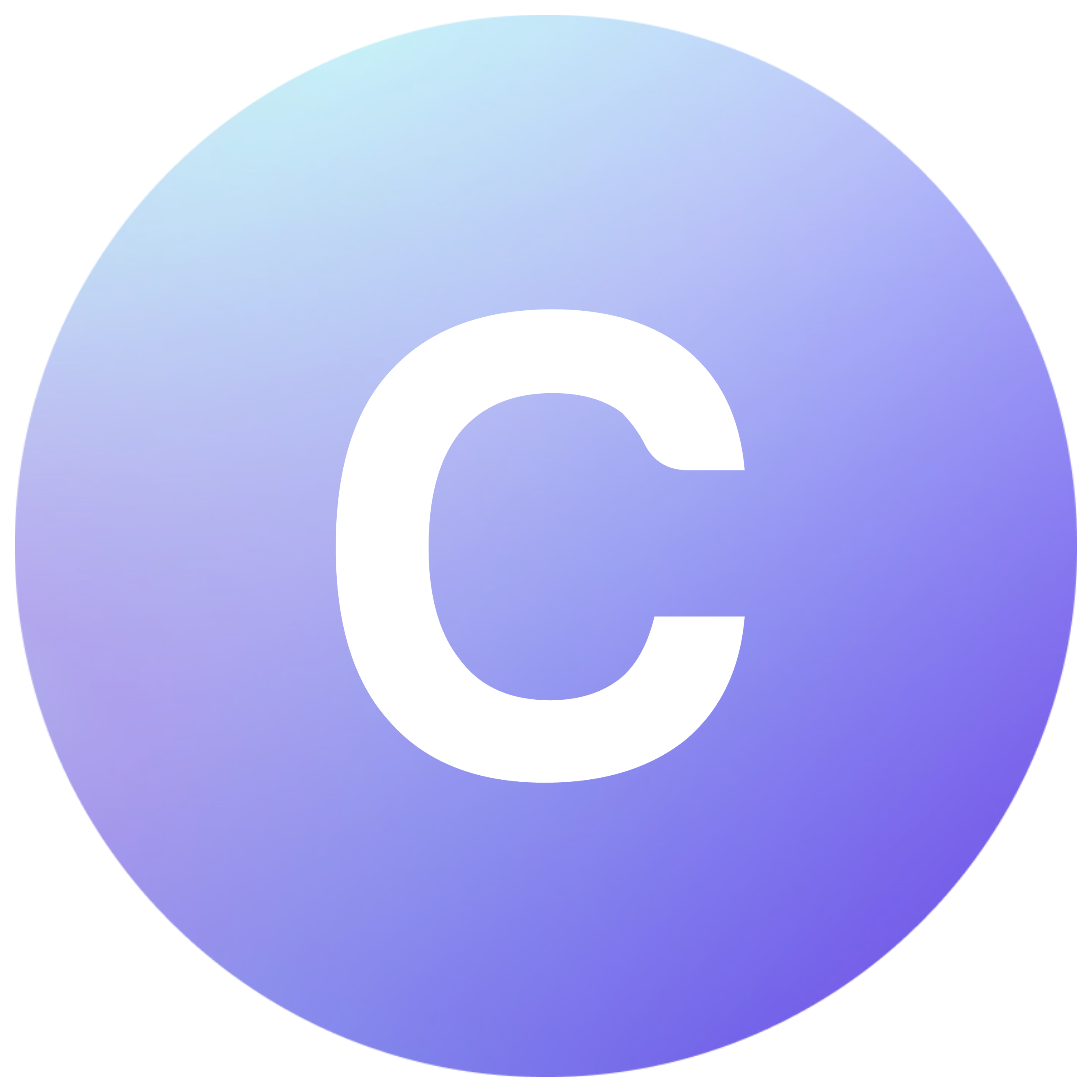 Product Avatar Image