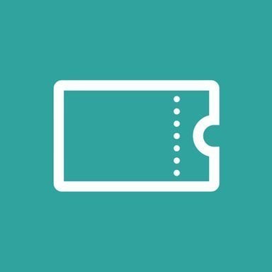 Imagen del Avatar del Producto