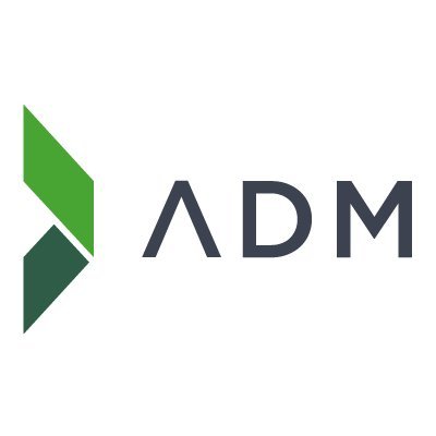 Image de l'avatar du produit Image de l'avatar du produit