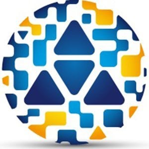 Product Avatar Image Product Avatar Image
