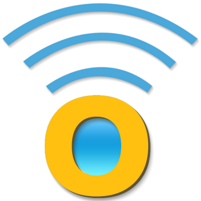 Imagem do Avatar do Produto