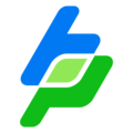 BillingPlatform