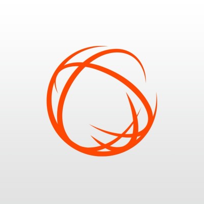 Produkt-Avatar-Bild Produkt-Avatar-Bild