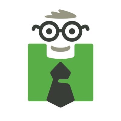 Product Avatar Image