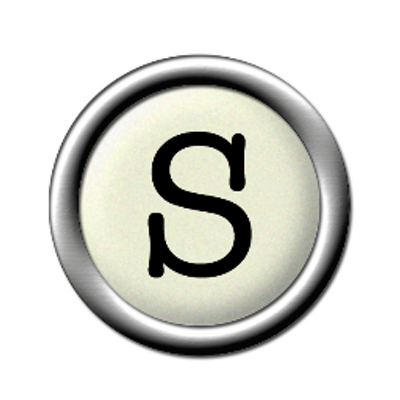 Produkt-Avatar-Bild Produkt-Avatar-Bild