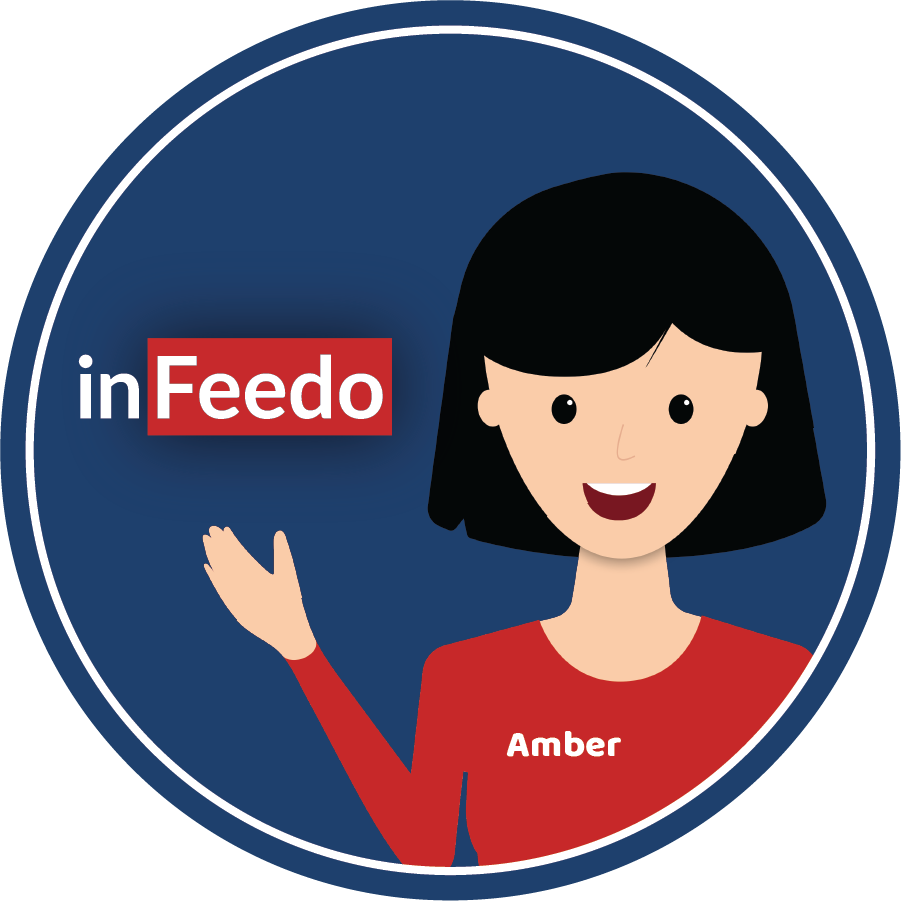 Product Avatar Image Product Avatar Image