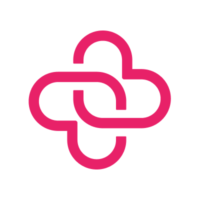 Image de l'avatar du produit