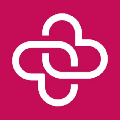 Imagem do Avatar do Produto