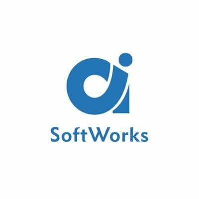 Product Avatar Image