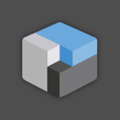 Product Avatar Image