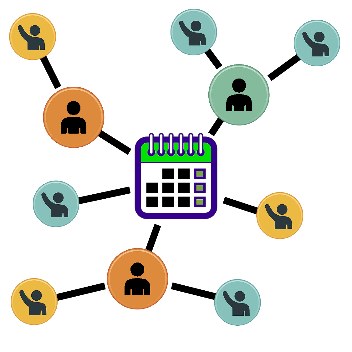 Product Avatar Image Product Avatar Image