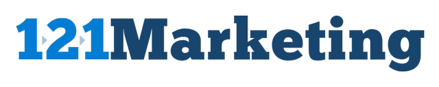 Imagen del Avatar del Producto