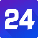 Product Avatar Image Product Avatar Image