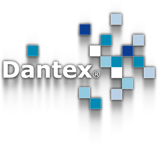 Image de l'avatar du produit