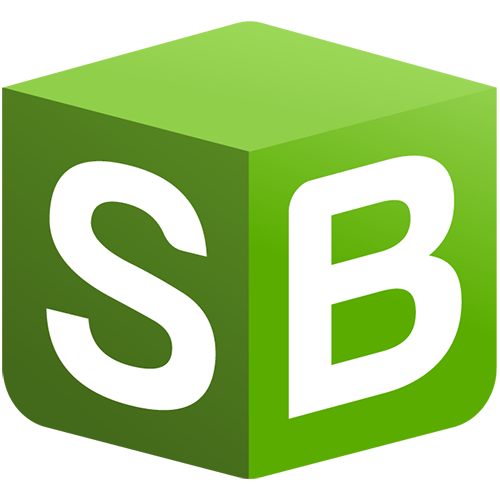 Product Avatar Image