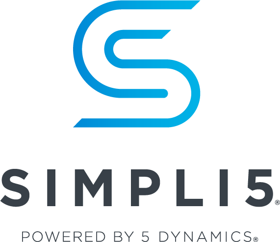 Image de l'avatar du produit