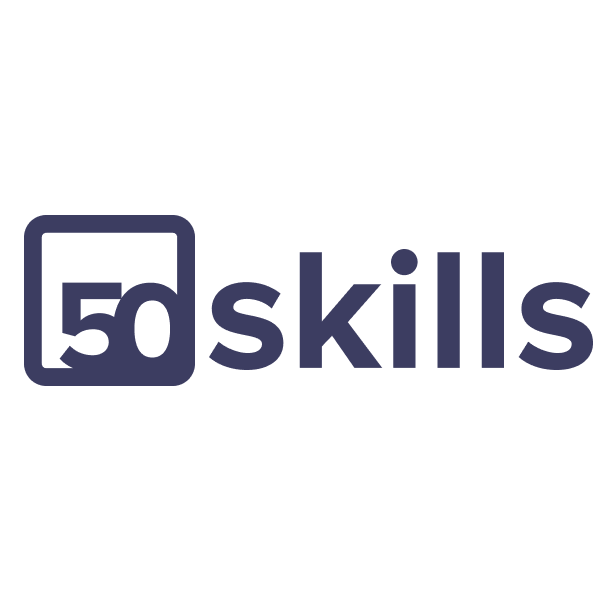 Imagen del Avatar del Producto