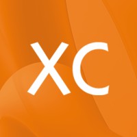 Imagem do Avatar do Produto