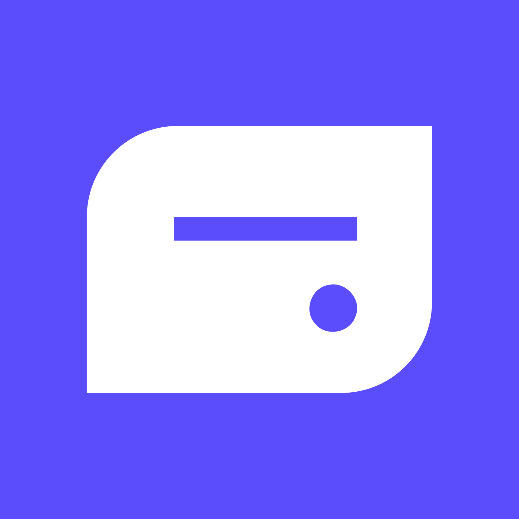 Product Avatar Image